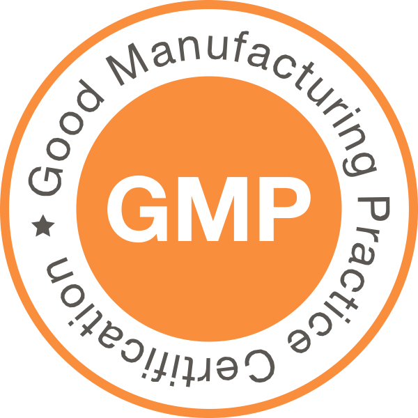 Valenta Pharm Takes Part in Second Russian GMP Conference