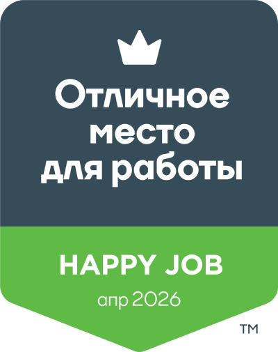 Валента Фарм - отличное место для работы