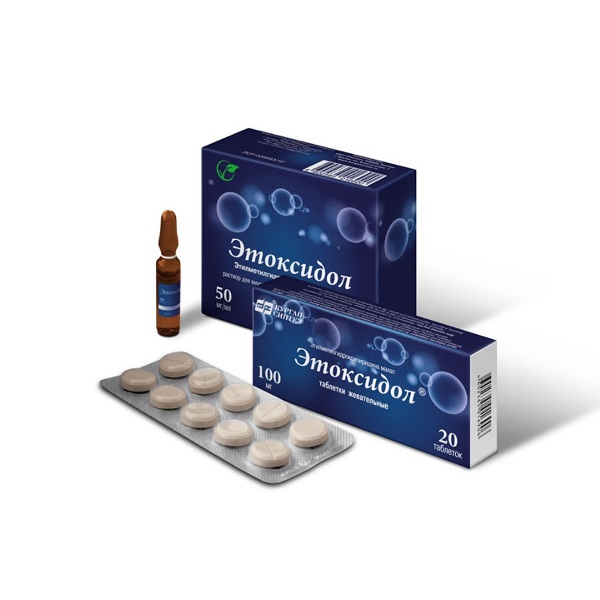 Valenta Pharm launches a new generation antioxidant