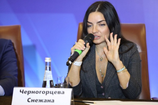 Клинические исследования в России, фармацевтические тренды и прогнозы и цифровизация: 2 день Российского фармацевтического форума Клинические исследования в России, фармацевтические тренды и прогнозы и цифровизация: 2 день Российского фармацевтического форума