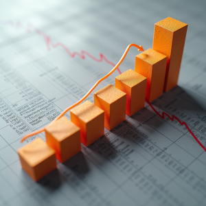 Рынок противовирусных препаратов вырос 
на 11% в деньгах на фоне роста заболеваемости гриппом