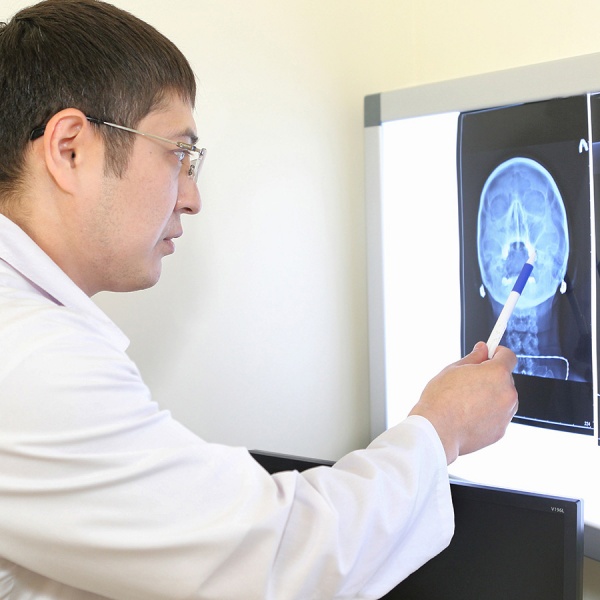 Valenta Presented the Results of the Observational Program in Neuropsychology Valenta Presented the Results of the Observational Program in Neuropsychology