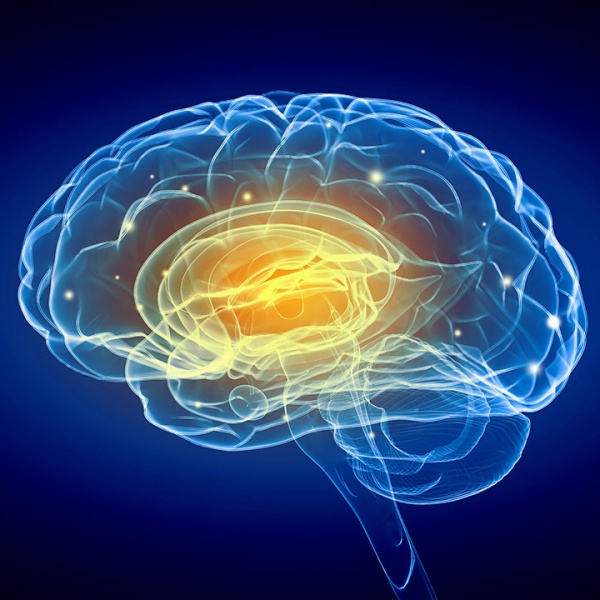 Valenta Consolidates Its Neuropsychological Portfolio Valenta Consolidates Its Neuropsychological Portfolio