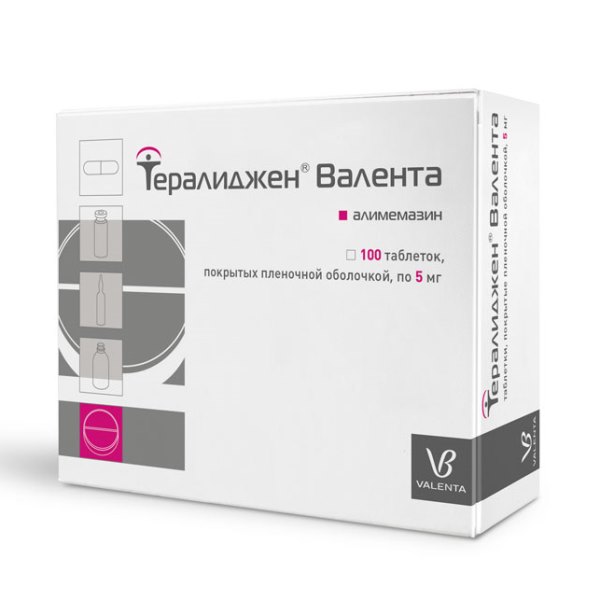 Valenta Pharm Improves Consumer Characteristics of Its Products Valenta Pharm Improves Consumer Characteristics of Its Products