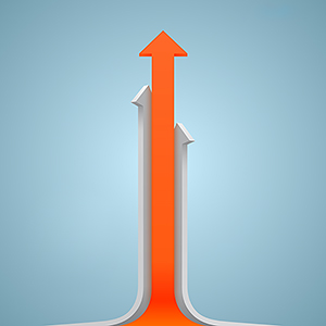 Миорелаксанты – одна из самых быстрорастущих 
групп российского фармрынка, динамику обеспечивает прежде всего физический рост потребления
