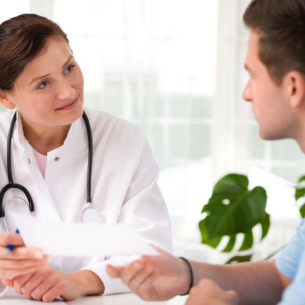 Valenta Sums up the 7х7 Observational Program for Gastroenterologists Valenta Sums up the 7х7 Observational Program for Gastroenterologists