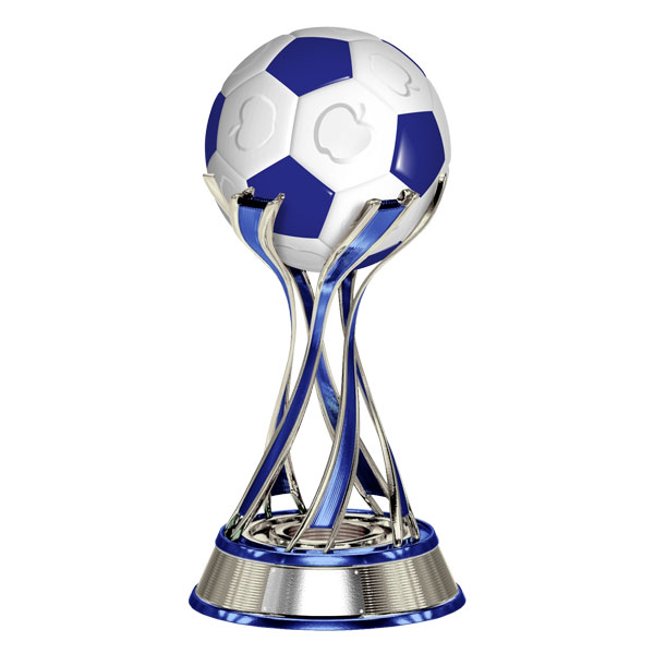 Hit Heartburn: Valenta Pharm Announces the Launch of the Antareit Cup Hit Heartburn: Valenta Pharm Announces the Launch of the Antareit Cup