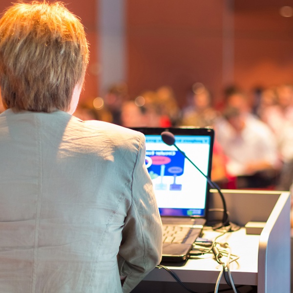 Valenta Held Two Scientific Symposiums in Neuropsychology in Kazan Valenta Held Two Scientific Symposiums in Neuropsychology in Kazan