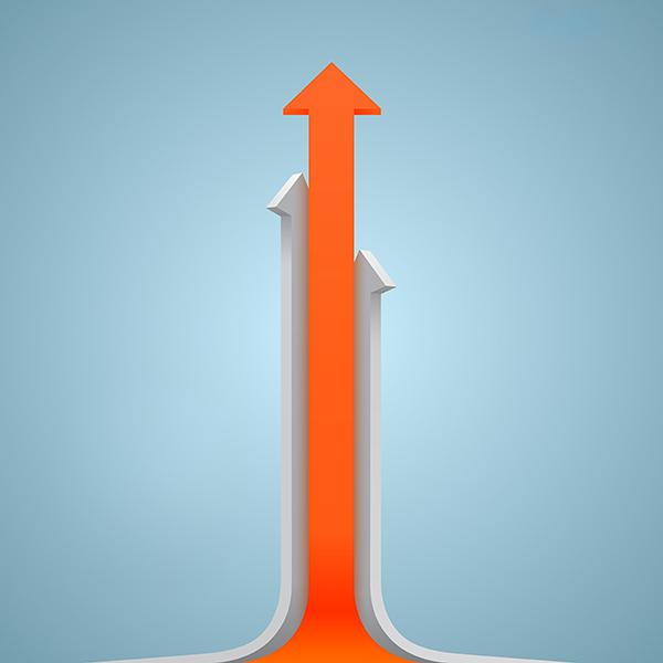 Valenta Medicine for Sore Throat Led the Segment by Total Retail Sales in April 2016 Valenta Medicine for Sore Throat Led the Segment by Total Retail Sales in April 2016