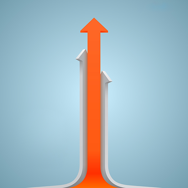 Valenta Medicine for Sore Throat Led the Segment by Total Retail Sales in April 2016