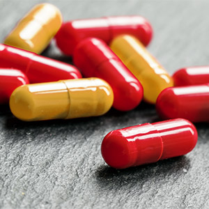 Demand for covid drugs has fallen, but there are exceptions Demand for covid drugs has fallen, but there are exceptions