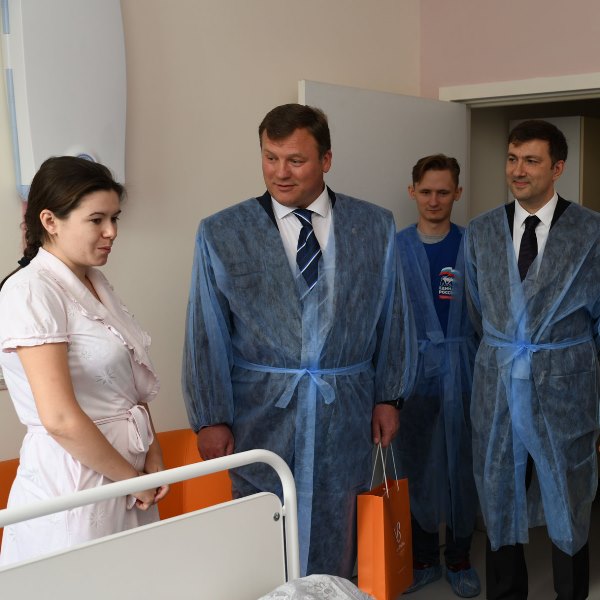 Valenta Farm congratulates the families of Shchelkovo on the Day of Family, Love and Loyalty Valenta Farm congratulates the families of Shchelkovo on the Day of Family, Love and Loyalty