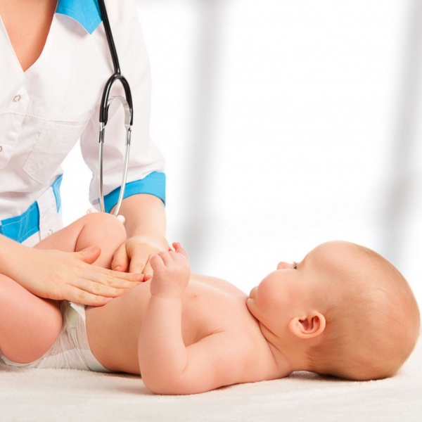 Valenta Participated in Symposium on Gastroenterology within the 1st Moscow Congress of Pediatricians Valenta Participated in Symposium on Gastroenterology within the 1st Moscow Congress of Pediatricians