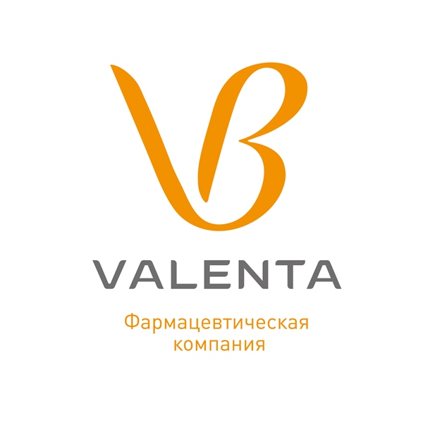 Новый ролик препарата Тримедат® из гастропортфеля компании «Валента Фарм» стартовал на федеральных каналах Новый ролик препарата Тримедат® из гастропортфеля компании «Валента Фарм» стартовал на федеральных каналах