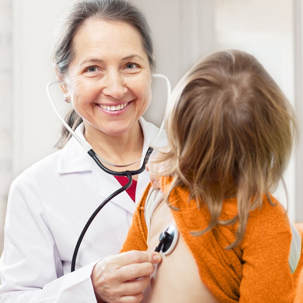 Valenta Honored with Award for Contribution to the Development of Medicine Valenta Honored with Award for Contribution to the Development of Medicine