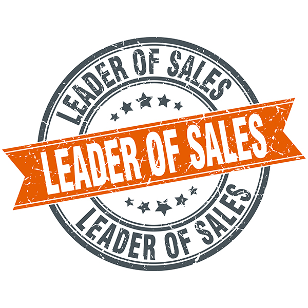 A medicinal Product from Gastro Portfolio of Valenta Pharm is the Sales Leader in Monetary Terms A medicinal Product from Gastro Portfolio of Valenta Pharm is the Sales Leader in Monetary Terms