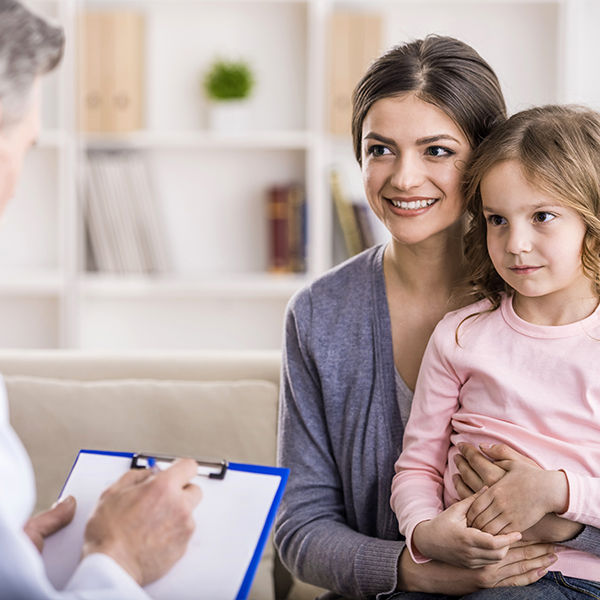 Measles. How to protect yourself against measles Measles. How to protect yourself against measles