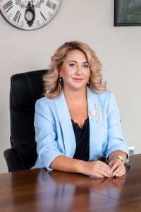 Зачем внедрять собственную ЕМС на фармацевтическом 
производстве
