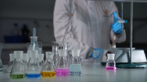 Эксперт: Российские фармкомпании придерживаются 
высоких стандартов