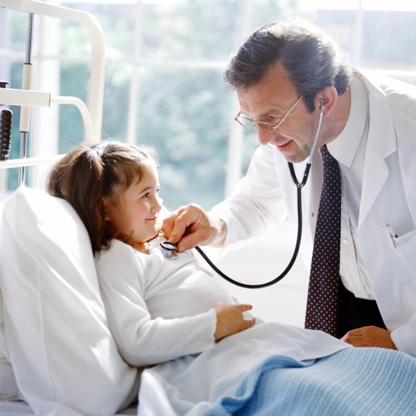Valenta Will Take Part in the XIV Russian Congress «Innovative Technologies in Pediatrics and Pediatric Surgery» Valenta Will Take Part in the XIV Russian Congress «Innovative Technologies in Pediatrics and Pediatric Surgery»
