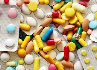 Минздрав России обновил рекомендации по ведению гриппа у взрослых Минздрав России обновил рекомендации по ведению гриппа у взрослых