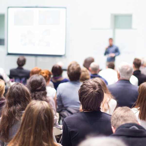 4th All-Russian teaching conference on Allergology and Clinical Immunology research and application ended in Sochi 