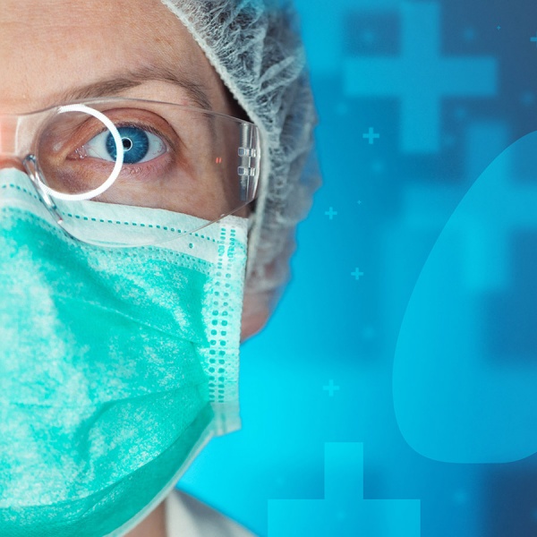 Participants of the Research and Practical Conference in Sochi Have Discussed the Topical Issues of Respiratory Medicine Participants of the Research and Practical Conference in Sochi Have Discussed the Topical Issues of Respiratory Medicine