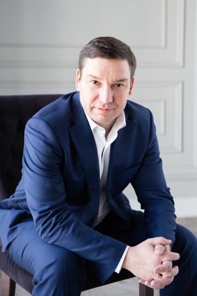 Какой он — фармацевтический рынок Беларуси: опыт «Валента Фарм»