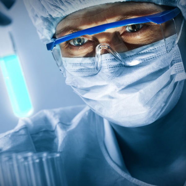 Valenta Leads the Rating of Russian Pharmaceutical Companies by the Number of Clinical Trials Valenta Leads the Rating of Russian Pharmaceutical Companies by the Number of Clinical Trials