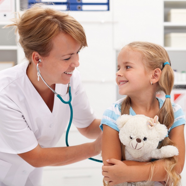 Valenta was a Partner for the I Moscow City Congress of Pediatricians Valenta was a Partner for the I Moscow City Congress of Pediatricians