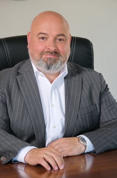 Онлайн-продажи лекарств: анализ рынка и потребительских трендов