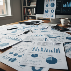 Динамику продаж препаратов против тошноты 
в основном обеспечивают отечественные производители
