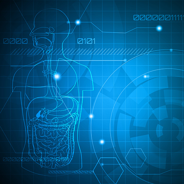 Valenta Pharm Announce the Results of TREND (Trimedat® for the treatment of Functional Dyspepsia) Observational Study