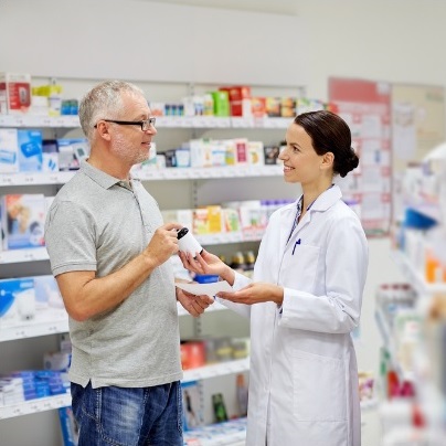 PharmaDATA: объем закупок аптек увеличился на 6% за 2017 год PharmaDATA: объем закупок аптек увеличился на 6% за 2017 год