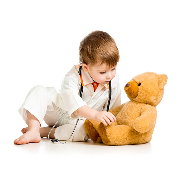Valenta Participated in the XXIII Congress of Pediatric Gastroenterology of Russia and CIS Countries Valenta Participated in the XXIII Congress of Pediatric Gastroenterology of Russia and CIS Countries