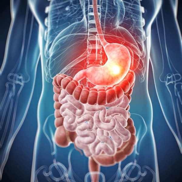 Valenta Launches Five Observational Programs in Gastroenterology Valenta Launches Five Observational Programs in Gastroenterology