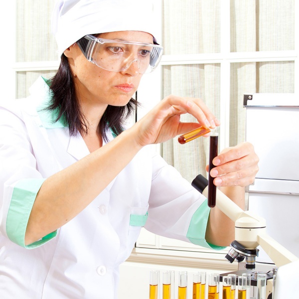 Valenta Announced the Start of All-Russia Observational Non-Interventional Trial for Urologists Valenta Announced the Start of All-Russia Observational Non-Interventional Trial for Urologists