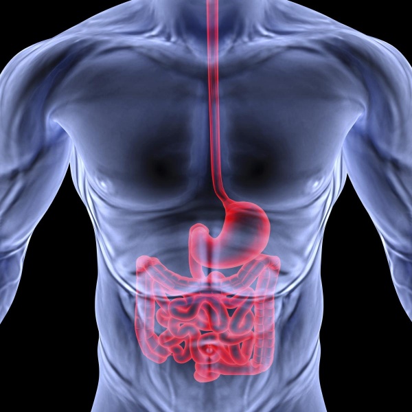 Valenta Expands Gastroenterological Medicines Portfolio Valenta Expands Gastroenterological Medicines Portfolio