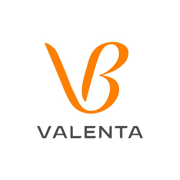 National pharmaceutical rating 2019: Valenta Pharm was included into the TOP-3