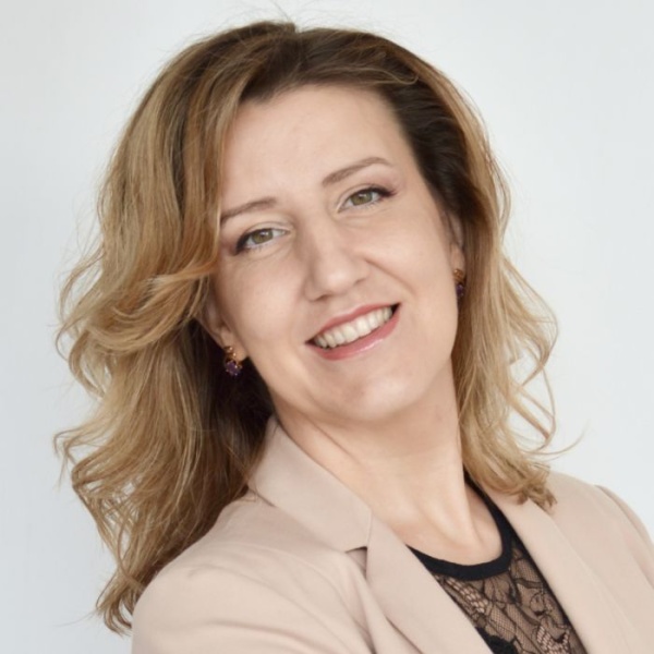 Екатерина Мунина: «Единая мониторинговая система собственной разработки доказала свою эффективность»