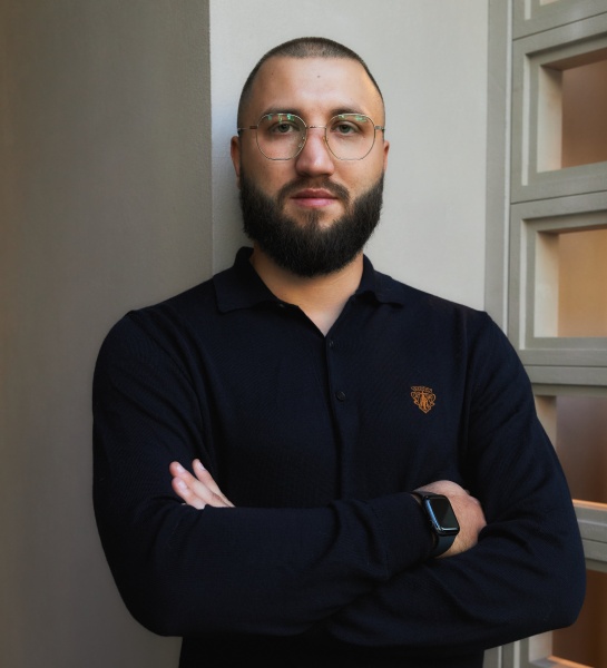 Павел Майоров назначен директором по внешним и внутренним коммуникациям "Валента Фарм" Павел Майоров назначен директором по внешним и внутренним коммуникациям "Валента Фарм"