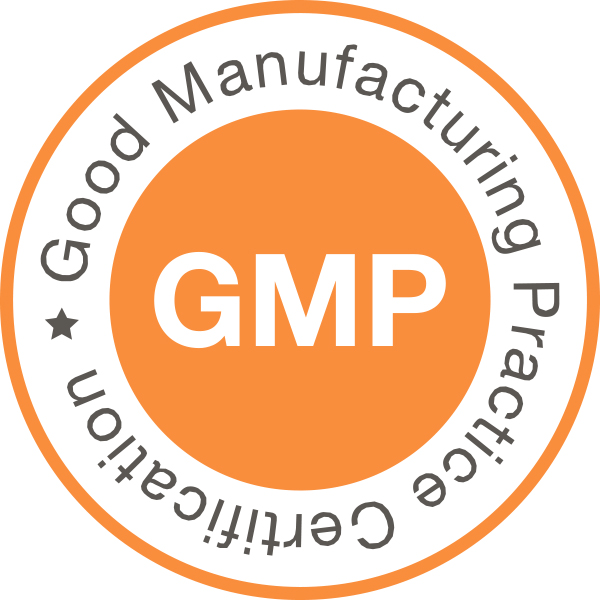 Valenta Pharm Takes Part in Second Russian GMP Conference Valenta Pharm Takes Part in Second Russian GMP Conference