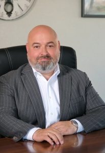 Как производители реагируют на развитие 
аптечного ритейла