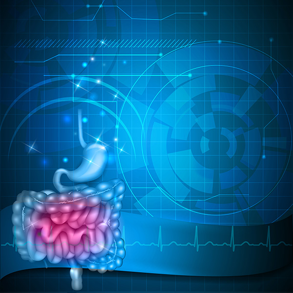 With the support of Valenta Pharm the All-Russian Scientific and Practical Conference "Stomach 2019" was held With the support of Valenta Pharm the All-Russian Scientific and Practical Conference "Stomach 2019" was held