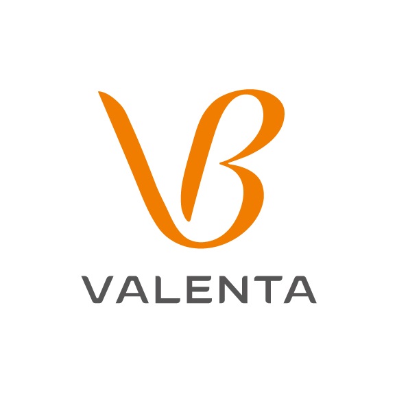 Valenta Pharm was included into the TOP-10 of the segment of retail sales Valenta Pharm was included into the TOP-10 of the segment of retail sales