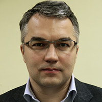 Valenta Announces Assignment of New Director for Public Relations and Government Affairs Valenta Announces Assignment of New Director for Public Relations and Government Affairs