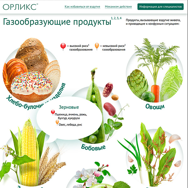 Valenta Described Ways to Make Healthy Food Comfortable Valenta Described Ways to Make Healthy Food Comfortable