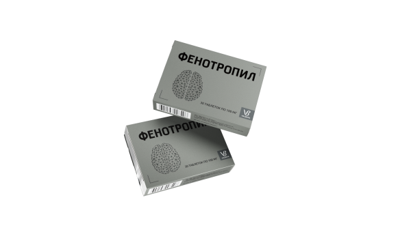 Сайт препарата Фенотропил<sup style="font-size: 60%;">®</sup> стал призёром крупнейшего конкурса Рунета Сайт препарата Фенотропил<sup style="font-size: 60%;">®</sup> стал призёром крупнейшего конкурса Рунета