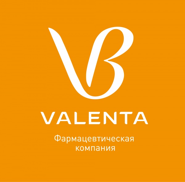 Новым сотрудникам ТОО "Валента Азия" Новым сотрудникам ТОО "Валента Азия"