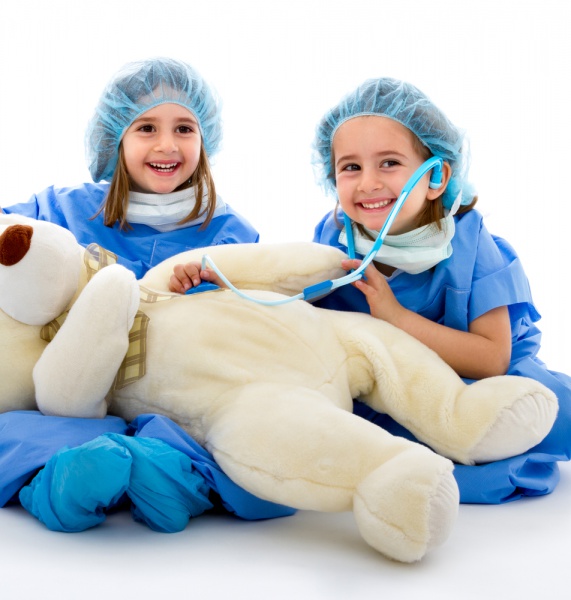 Valenta Will Present on the Russian Market a New Form of Ingavirin® to Treat Children for Flu and ARVI 